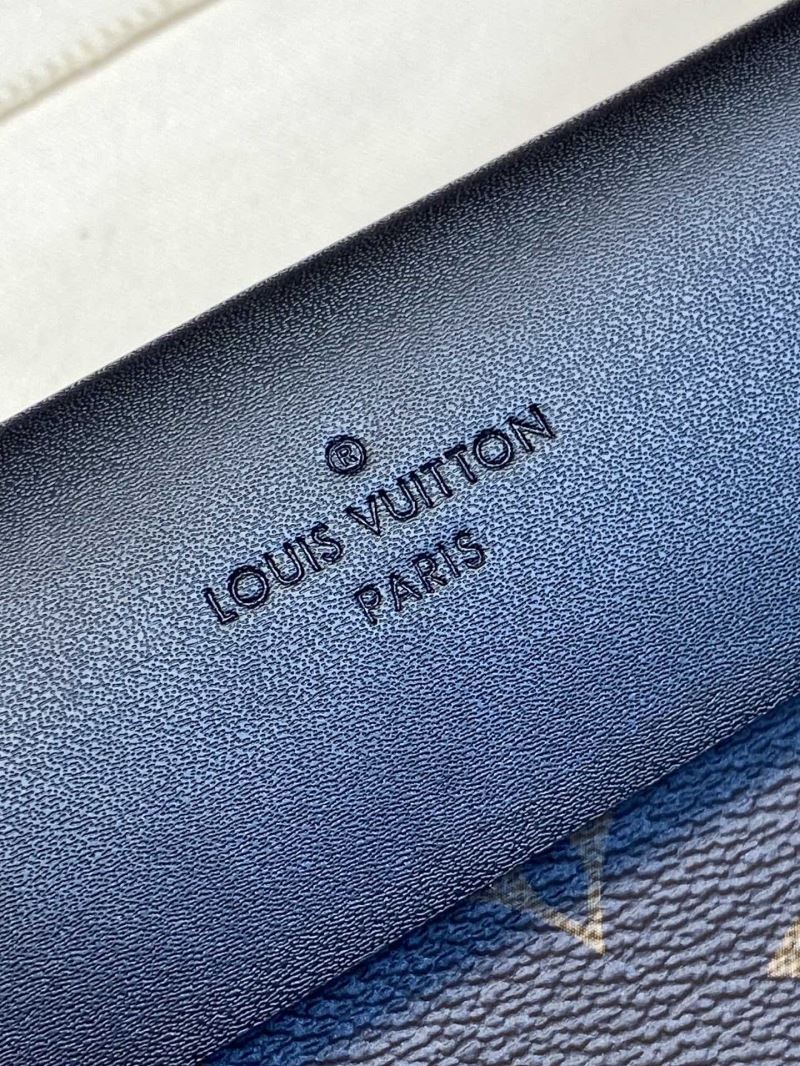 Louis Vuitton Wallets Purse